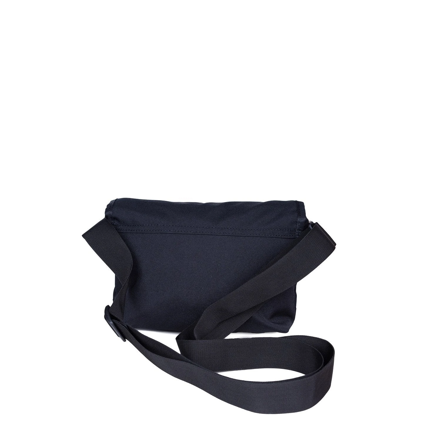 Cabinzero Flapjack Shoulder Bag 4L 7 Cabinzero Flapjack Shoulder Bag 4L - Image 5