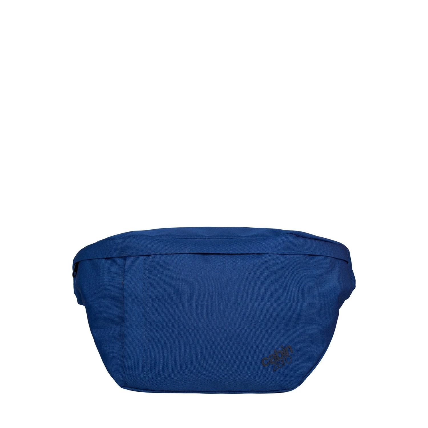 Cabinzero Hustle XL Cross Body 8L 7 Cabinzero Hustle XL Cross Body 8L - Image 5