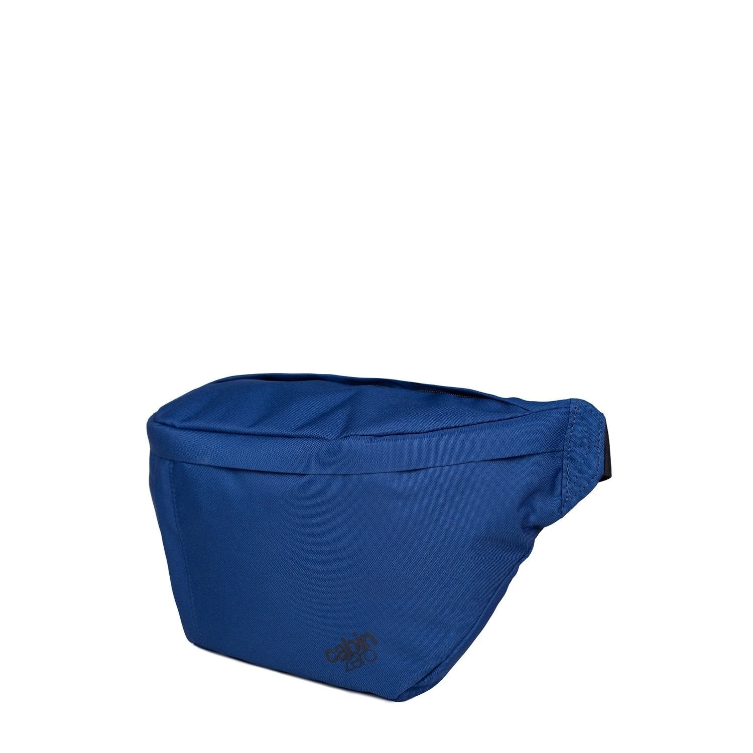 Cabinzero Hustle XL Cross Body 8L 8 Cabinzero Hustle XL Cross Body 8L - Image 6