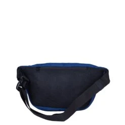 Cabinzero Hustle XL Cross Body 8L 21 Cabinzero Hustle XL Cross Body 8L -Fashion Bag Store Cabinzero Hustle XL Cross Body 8L Navy 3 93209174 076e 490a adb5 95a70e278cc9