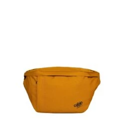 Cabinzero Hustle XL Cross Body 8L 25 Cabinzero Hustle XL Cross Body 8L -Fashion Bag Store Cabinzero Hustle Xl Cross Body 8L Orange Chill 1 78a59e4f 1071 4652 b123 986e1ace4214