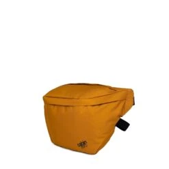 Cabinzero Hustle XL Cross Body 8L 26 Cabinzero Hustle XL Cross Body 8L -Fashion Bag Store Cabinzero Hustle Xl Cross Body 8L Orange Chill 2 a55ccce3 0fb0 4fd8 ae11 ece22571510a