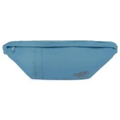 Cabinzero Classic Hip Pack 2L -Fashion Bag Store Cabinzero Classic Hip Pack 2L Aruba Blue 1 042ce69a ca19 498a 8e7a 8ffe06a121c6