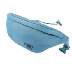 Cabinzero Classic Hip Pack 2L -Fashion Bag Store Cabinzero Classic Hip Pack 2L Aruba Blue 2 8e6ed398 1e1e 4a74 8618 3ec538de14f5