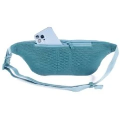 Cabinzero Classic Hip Pack 2L -Fashion Bag Store Cabinzero Classic Hip Pack 2L Aruba Blue 3 eafd4efa 1873 4852 8671 f15a493d1aab