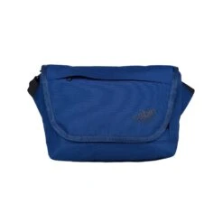 Cabinzero Flapjack Shoulder Bag 4L 26 Cabinzero Flapjack Shoulder Bag 4L -Fashion Bag Store Cabinzero Flapjack Shoulder Bag 4L Navy 1 58da855b 903d 480d a33c ffa007a40dc7