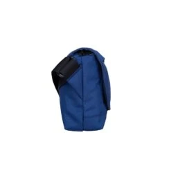 Cabinzero Flapjack Shoulder Bag 4L 29 Cabinzero Flapjack Shoulder Bag 4L -Fashion Bag Store Cabinzero Flapjack Shoulder Bag 4L Navy 3 5b3fb1f7 5d0c 48d4 8709 3692a9f7a24c