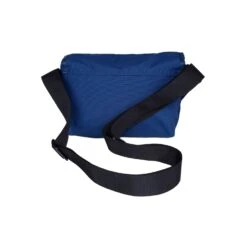 Cabinzero Flapjack Shoulder Bag 4L 30 Cabinzero Flapjack Shoulder Bag 4L -Fashion Bag Store Cabinzero Flapjack Shoulder Bag 4L Navy 4 b259fa4a fc74 4854 95c1 0176a6c8f9c9