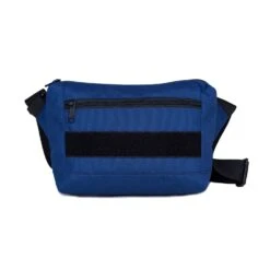 Cabinzero Flapjack Shoulder Bag 4L 31 Cabinzero Flapjack Shoulder Bag 4L -Fashion Bag Store Cabinzero Flapjack Shoulder Bag 4L Navy 5 1d3a4d0c 44db 4fda be08 61ee5a669b5e