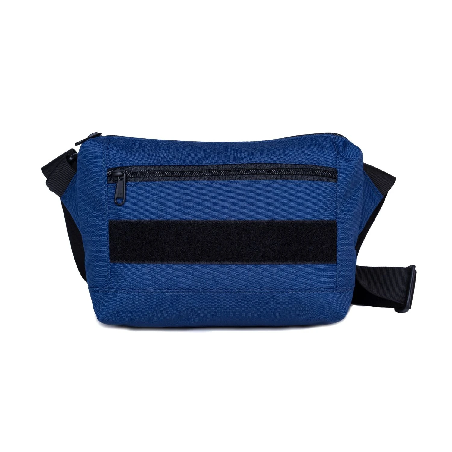 Cabinzero Flapjack Shoulder Bag 4L 15 Cabinzero Flapjack Shoulder Bag 4L - Image 13