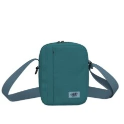 Cabinzero Sidekick Sling Bag 3L -Fashion Bag Store Cabinzero Sidekick Sling Bag 3L Aruba Blue 1 ba97bde2 e91e 4efa bd71 3c9c68bc9564