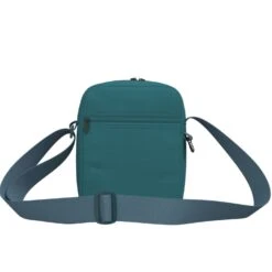 Cabinzero Sidekick Sling Bag 3L -Fashion Bag Store Cabinzero Sidekick Sling Bag 3L Aruba Blue 3 1a7c1756 a15d 425f 81cb e2a369a5828f