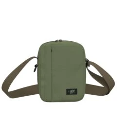 Cabinzero Sidekick Sling Bag 3L -Fashion Bag Store Cabinzero Sidekick Sling Bag 3L Georgian Khaki 1 28ec0ea0 313e 452e b520 1ef9956b33c8