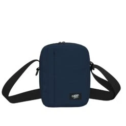 Cabinzero Sidekick Sling Bag 3L -Fashion Bag Store Cabinzero Sidekick Sling Bag 3L Navy 1 04c7758d 33a5 422c b6d9 21458ceaa877