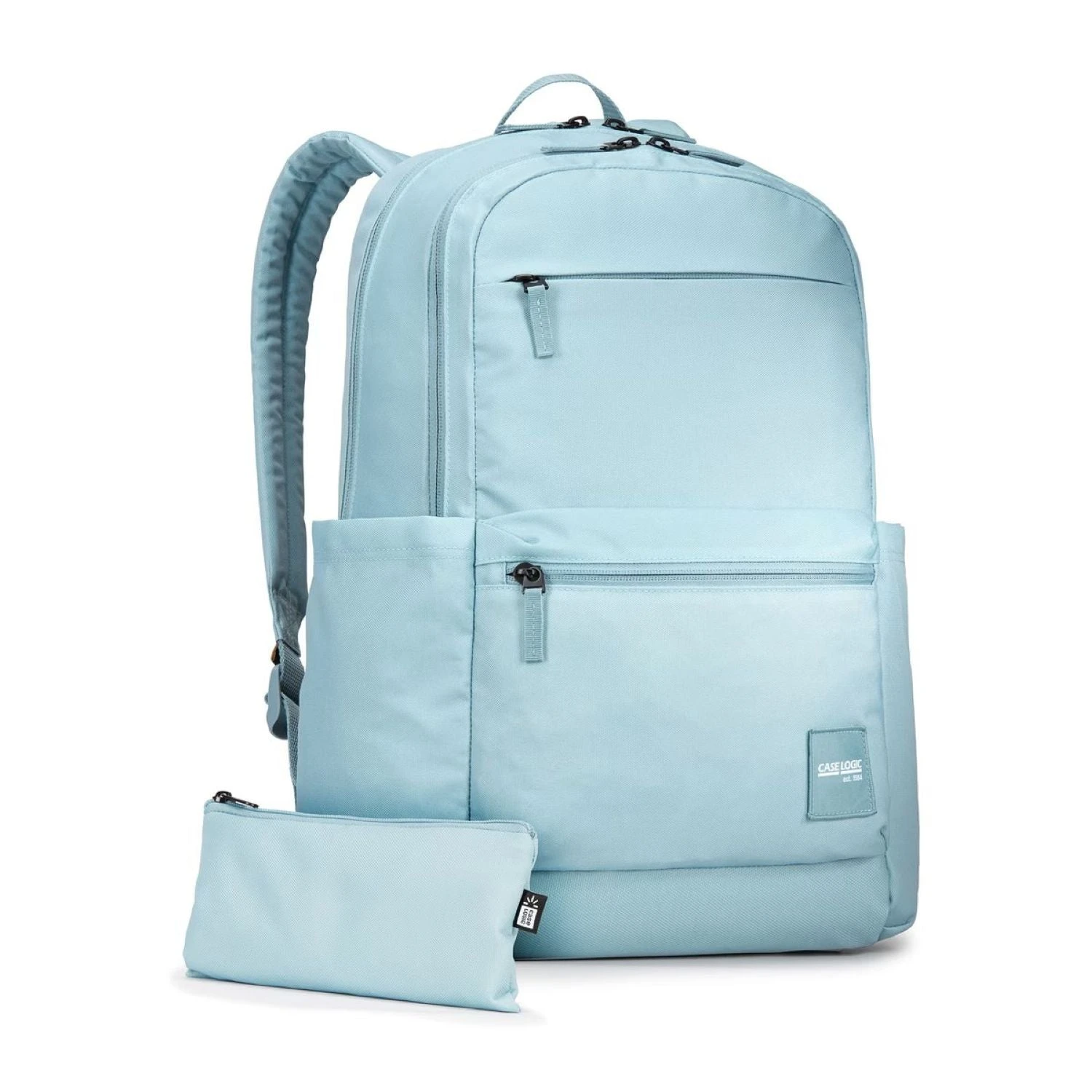 Case Logic® Case Logic Campus Uplink Backpack 26L 4 Case Logic® Case Logic Campus Uplink Backpack 26L - Image 2