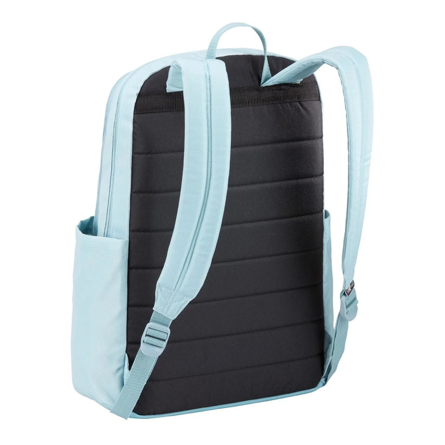 Case Logic® Case Logic Campus Uplink Backpack 26L 5 Case Logic® Case Logic Campus Uplink Backpack 26L - Image 3