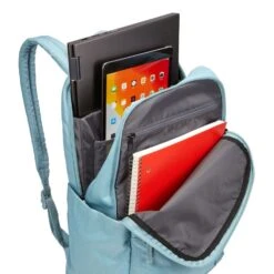 Case Logic® Case Logic Campus Uplink Backpack 26L 25 Case Logic® Case Logic Campus Uplink Backpack 26L -Fashion Bag Store Case Logic Campus Uplink Backpack 26L Arona Blue 4 076c57ea b567 466a ae9d 3cc8393d3d69
