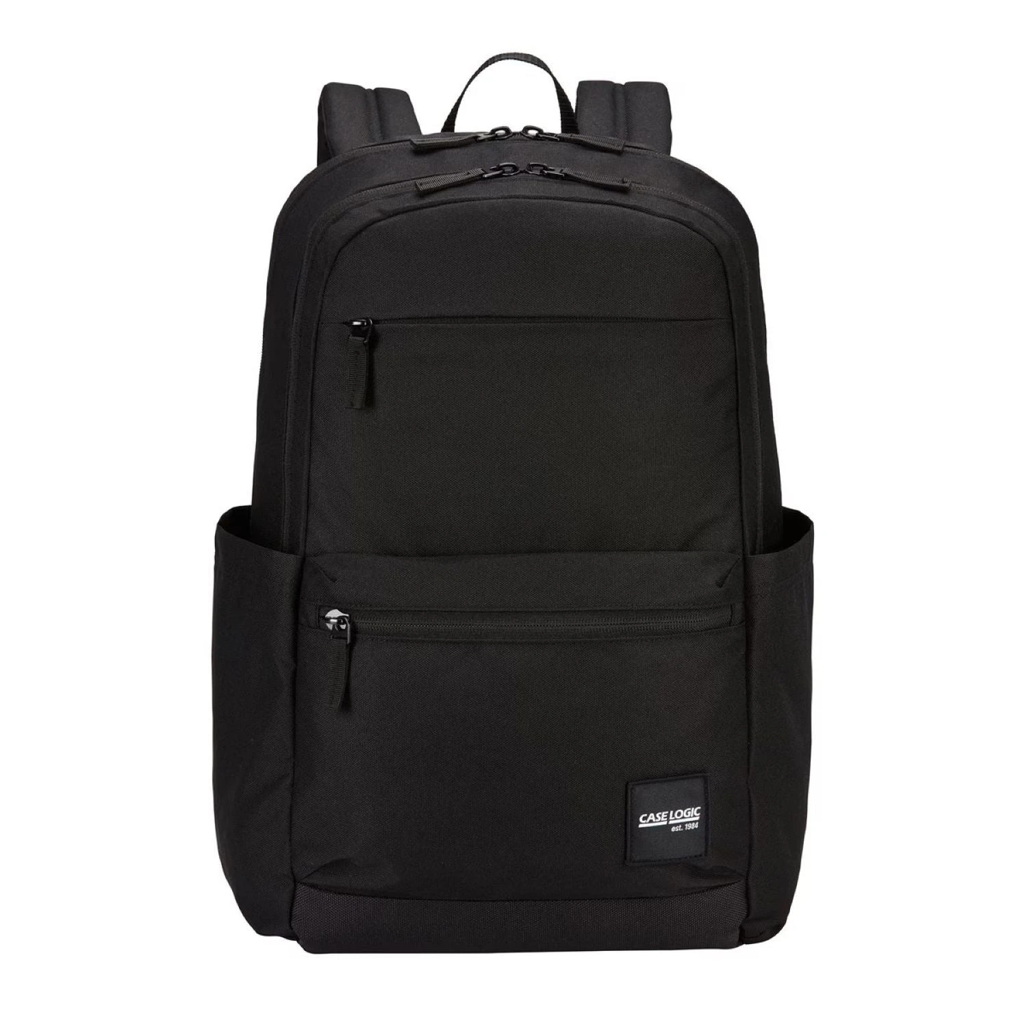 Case Logic® Case Logic Campus Uplink Backpack 26L 10 Case Logic® Case Logic Campus Uplink Backpack 26L - Image 8