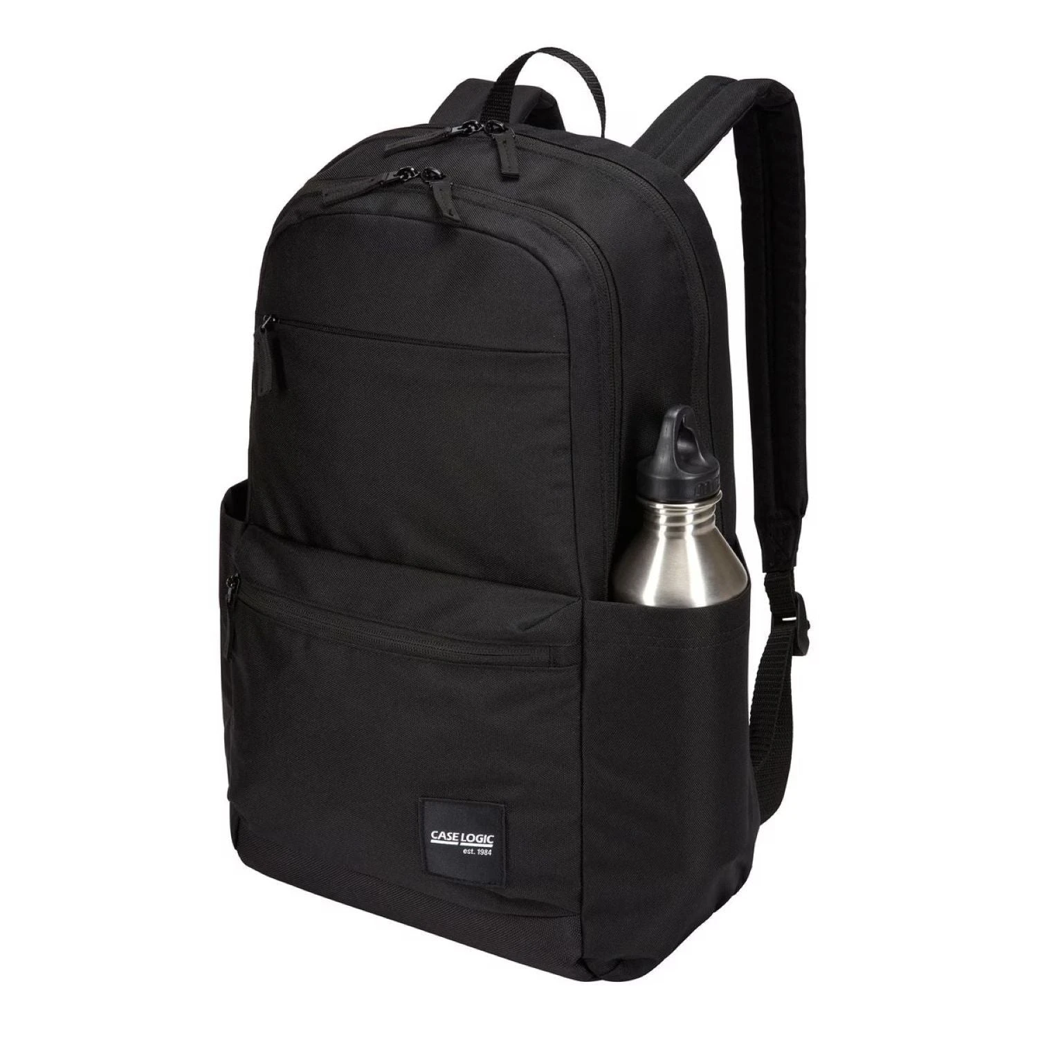 Case Logic® Case Logic Campus Uplink Backpack 26L 16 Case Logic® Case Logic Campus Uplink Backpack 26L - Image 14