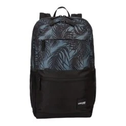 Case Logic® Case Logic Campus Uplink Backpack 26L 36 Case Logic® Case Logic Campus Uplink Backpack 26L -Fashion Bag Store Case Logic Campus Uplink Backpack 26L Black Palm 1 8be3e81f 020a 4f52 80e8 3bf1c7b41d1d