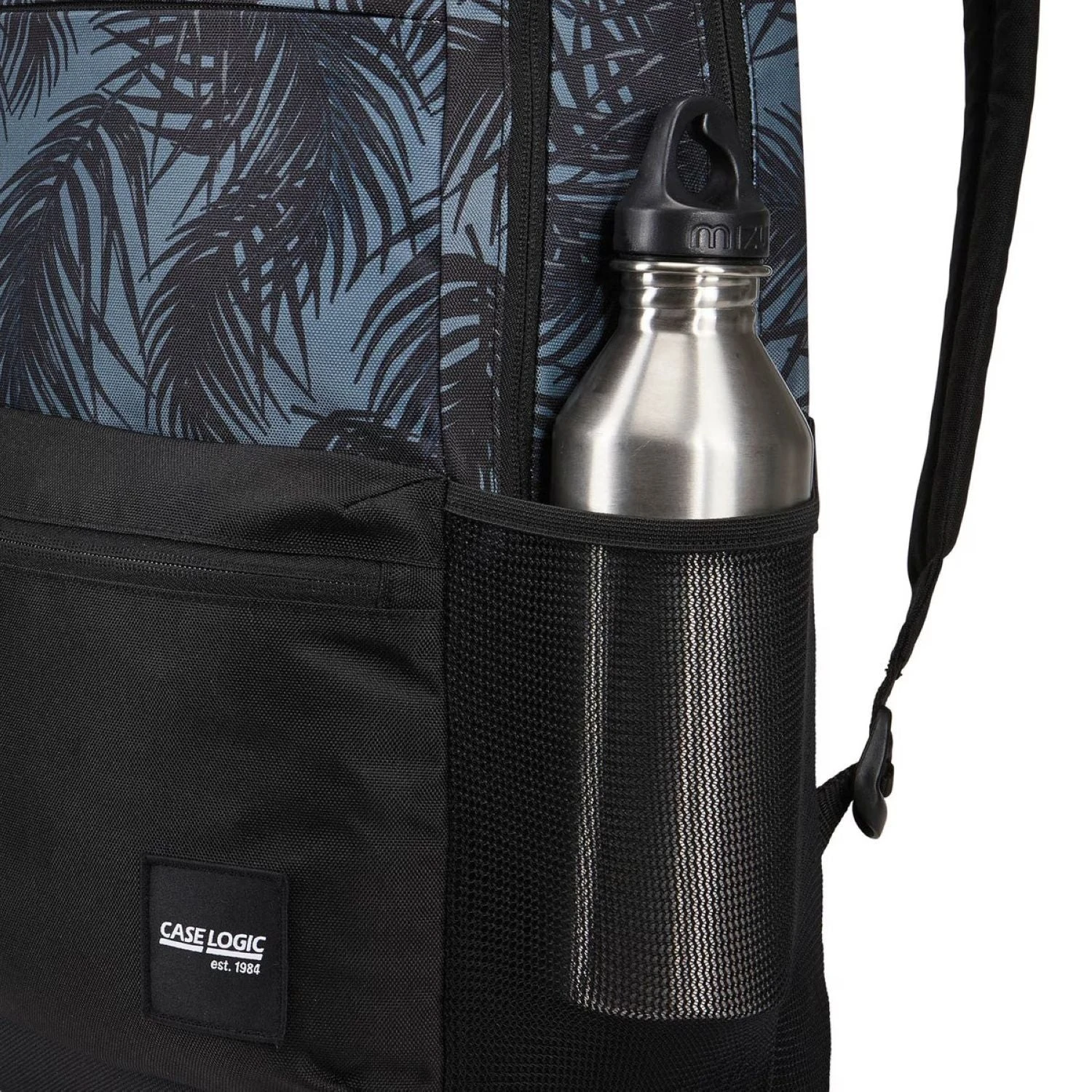 Case Logic® Case Logic Campus Uplink Backpack 26L 21 Case Logic® Case Logic Campus Uplink Backpack 26L - Image 19