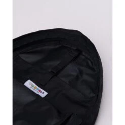 Cilocala Blacky Backpack Middle -Fashion Bag Store Cilocala Blacky Backpack Middle Black 5 9b6ab9c1 7ee0 4fae b832 97959df90b5d