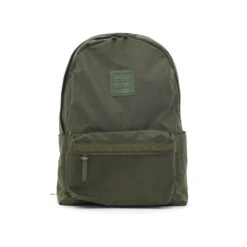 Cilocala Match Logo Backpack Large 22 Cilocala Match Logo Backpack Large -Fashion Bag Store Cilocala Match Logo Backpack Large Spinach 1 807f0024 bff6 48f2 8c6f 01267b30dcbb