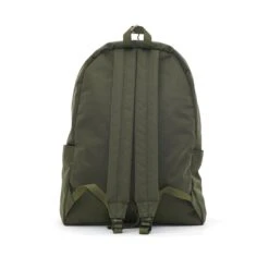 Cilocala Match Logo Backpack Large 23 Cilocala Match Logo Backpack Large -Fashion Bag Store Cilocala Match Logo Backpack Large Spinach 2 61e356b9 6a42 433c bd8e 7875689b0472