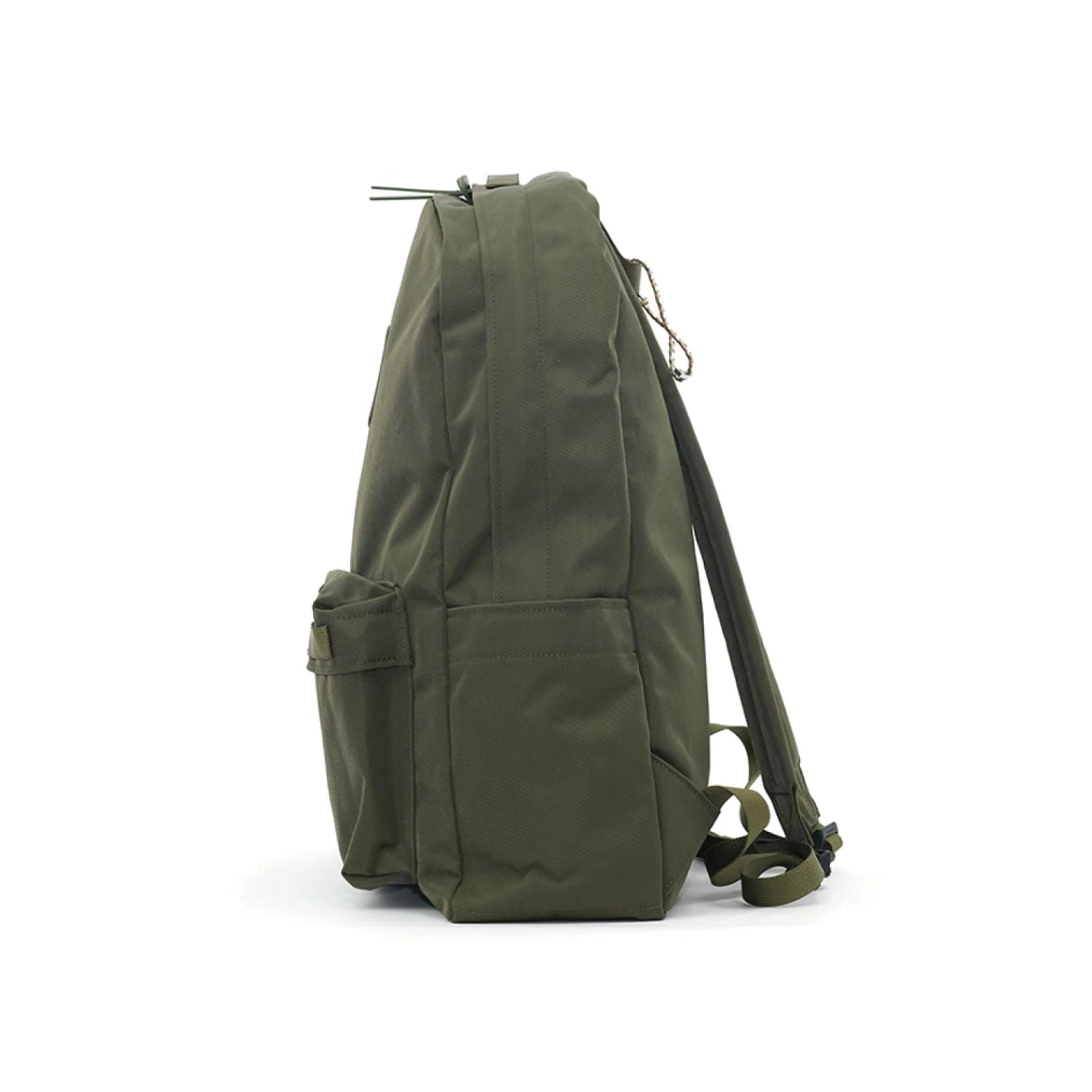 Cilocala Match Logo Backpack Large 14 Cilocala Match Logo Backpack Large - Image 12