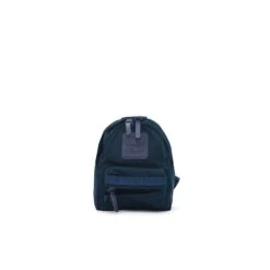 Cilocala Match Logo Backpack X-Small -Fashion Bag Store Cilocala Match Logo Backpack XSmall Sailor 1 f2bc3c49 0342 4053 a4fc b2a6ecfccfad