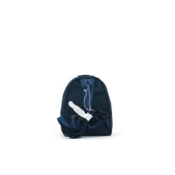 Cilocala Match Logo Backpack X-Small -Fashion Bag Store Cilocala Match Logo Backpack XSmall Sailor 2 20b22cc2 363f 4e61 8c5e b48141ae0658