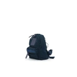 Cilocala Match Logo Backpack X-Small -Fashion Bag Store Cilocala Match Logo Backpack XSmall Sailor 3 fa6518f4 5e39 44f6 ba01 1462980a0138