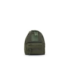 Cilocala Match Logo Backpack X-Small -Fashion Bag Store Cilocala Match Logo Backpack XSmall Spinach 1 1231e4f6 10d9 4b69 bf10 14ff364ab1b3