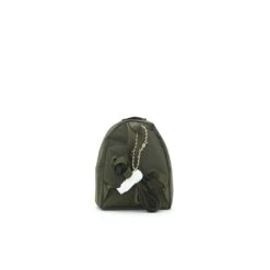 Cilocala Match Logo Backpack X-Small -Fashion Bag Store Cilocala Match Logo Backpack XSmall Spinach 2 67e8b267 0e2f 4431 80df b1e80c2a2484