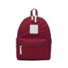Cilocala Regular Backpack Small -Fashion Bag Store Cilocala Regular Backpack Small Azuki 1a 94633271 4f7b 4e83 b9a3 0bc576d19f04