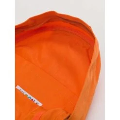 Cilocala Regular Backpack Small -Fashion Bag Store Cilocala Regular Backpack Small Azuki 5a 507ebfe9 75b1 47b9 a4e2 a6adbbd7b7c1