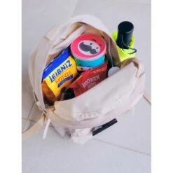 Cilocala Regular Backpack Small -Fashion Bag Store Cilocala Regular Backpack Small Azuki 7a c20f8be3 cbbb 4bfc 9b7e 3f7bf706173a