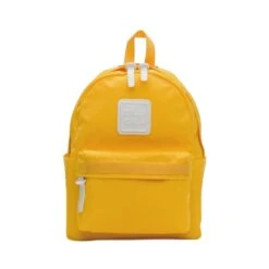Cilocala Regular Backpack Small -Fashion Bag Store Cilocala Regular Backpack Small Banana 1a 492e70c5 e3d7 4dd4 88f2 f8f4430a537b
