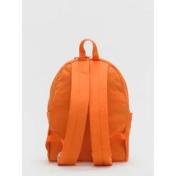 Cilocala Regular Backpack Small -Fashion Bag Store Cilocala Regular Backpack Small Banana 4a 45a9fa3b 1b99 4c62 afd2 8f40048d2be9