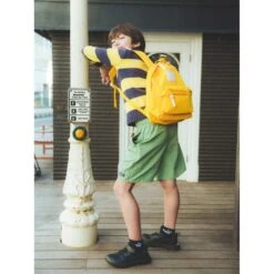 Cilocala Regular Backpack Small -Fashion Bag Store Cilocala Regular Backpack Small Banana 7a d6ef04b4 0f3a 4b80 a55d 4e2fa29c8667