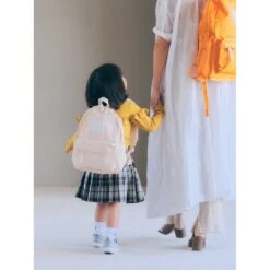 Cilocala Regular Backpack Small -Fashion Bag Store Cilocala Regular Backpack Small Banana 9a 7c728318 eb4a 4385 ac3c e80894989855