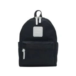 Cilocala Regular Backpack Small -Fashion Bag Store Cilocala Regular Backpack Small Black 1a 141c8050 0400 4e8b 8865 a4c349755775