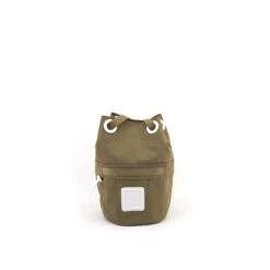 Cilocala Regular Bon Shoulder Bag -Fashion Bag Store Cilocala Regular Bon Shoulder Bag Banana 3a f55ad409 1a49 4b53 b950 21e457275ad8