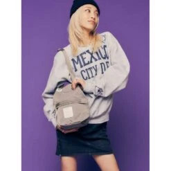 Cilocala Regular Bon Shoulder Bag -Fashion Bag Store Cilocala Regular Bon Shoulder Bag Black 6a abca84d3 9fd5 4572 86b7 70644e047edf