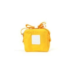 Cilocala Regular Mashikaku Shoulder Bag