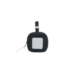 Cilocala Regular Tiny Pouch Shikaku 29 Cilocala Regular Tiny Pouch Shikaku -Fashion Bag Store Cilocala Regular Tiny Pouch Shikaku Black 1a 16f153de 5ca1 462f 90c8 bb1b8d8f8789