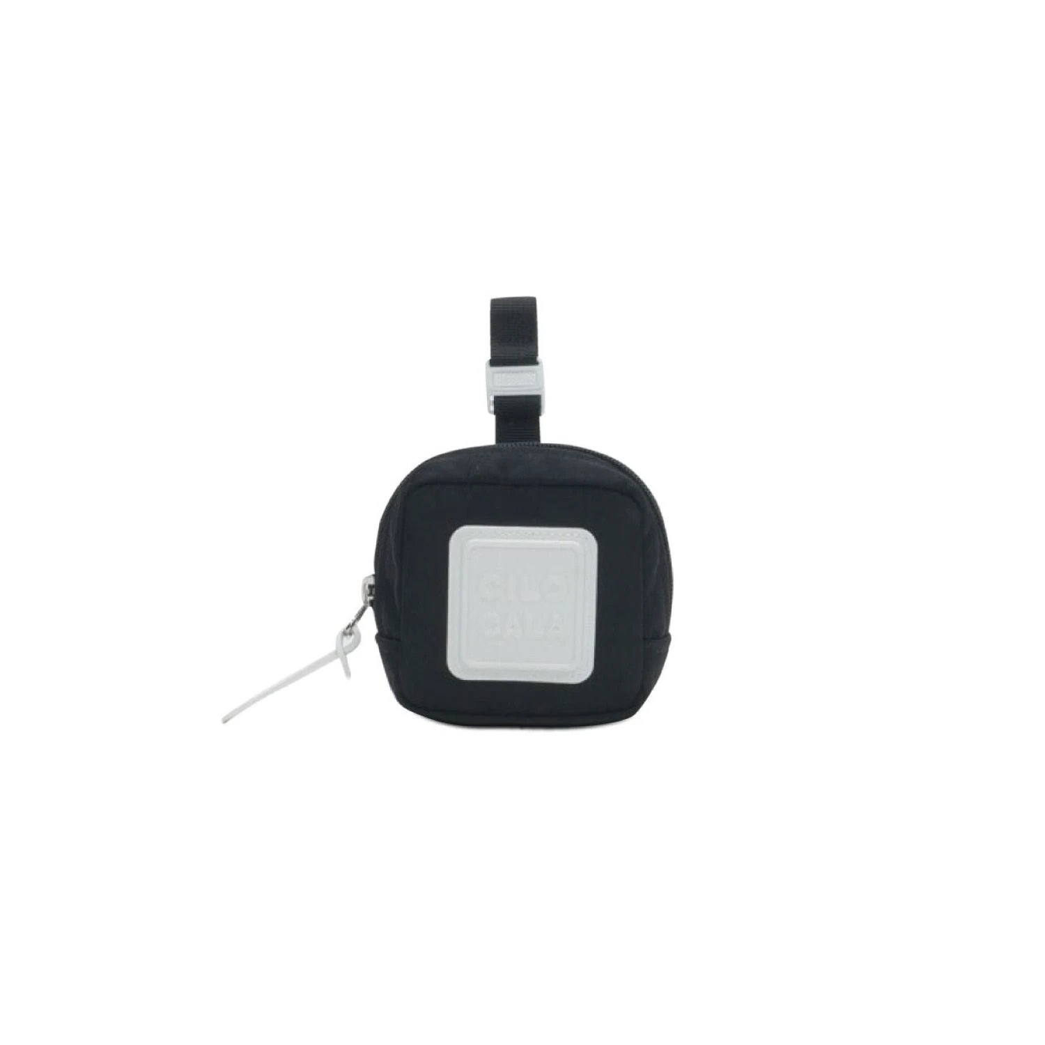 Cilocala Regular Tiny Pouch Shikaku 10 Cilocala Regular Tiny Pouch Shikaku - Image 8