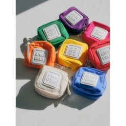 Cilocala Regular Tiny Pouch Shikaku 31 Cilocala Regular Tiny Pouch Shikaku -Fashion Bag Store Cilocala Regular Tiny Pouch Shikaku Black 6a 74d15d39 fd57 4077 924a a184976a5c39