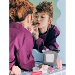 Cilocala Regular Tiny Pouch Shikaku 37 Cilocala Regular Tiny Pouch Shikaku -Fashion Bag Store Cilocala Regular Tiny Pouch Shikaku Gray 5a 20c15272 e87d 4d47 82c3 2f0e3e2d416c