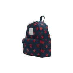 Cilocala Star Print Backpack Small -Fashion Bag Store Cilocala Star Print Backpack Small Sailor 1 395c9b3c e59c 45eb 8a76 dbc2d52076ed